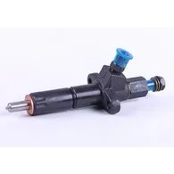 Форсунка 4L22B-10300 (4L22BT)