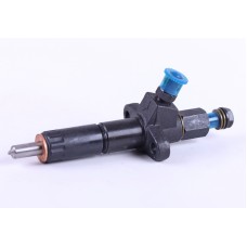 Форсунка 4L22B-10300 (4L22BT)