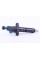 Форсунка 4L22B-10300 (4L22BT)