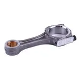 Шатун в зборі 4L22-04202 (4L22BT)
