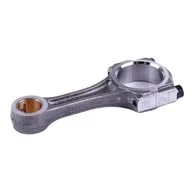 Шатун в сборе 4L22-04202 (4L22BT)