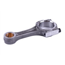 Шатун в сборе 4L22-04202 (4L22BT)