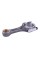 Шатун в сборе 4L22-04202 (4L22BT)