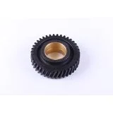 Шестерня паразитная ГРМ 4L22BT-01201 (4L22BT)