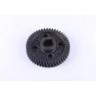 Шестерня распредвала Z-48 4L22BT-02011 (4L22BT)