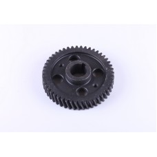 Шестерня распредвала Z-48 4L22BT-02011 (4L22BT)