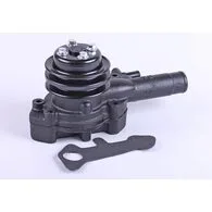 Насос, помпа 4L22BT-06103 (4L22BT)