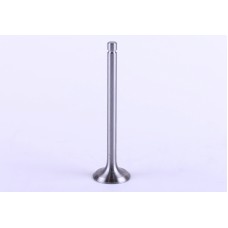 Клапан впускний 4L22BT-03015 (4L22BT)