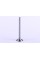 Клапан впускной 4L22BT-03015 (4L22BT)
