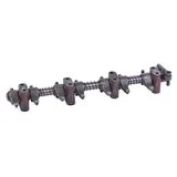 Ось коромисел 4L22BT-03000 (4L22BT)