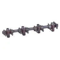 Ось коромисел 4L22BT-03000 (4L22BT)