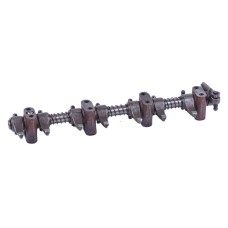 Ось коромысел 4L22BT-03000 (4L22BT)