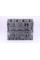 Блок цилиндров 4L22BT-01111 (4L22BT)
