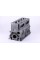 Блок цилиндров 4L22BT-01111 (4L22BT)