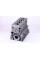 Блок цилиндров 4L22BT-01111 (4L22BT)