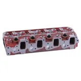 Головка цилиндра 4L22B-03101 (4L22BT)