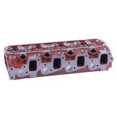 Головка циліндра 4L22B-03101 (4L22BT)