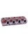 Головка цилиндра 4L22B-03101 (4L22BT)