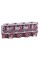 Головка цилиндра 4L22B-03101 (4L22BT)