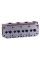 Головка цилиндра 4L22B-03101 (4L22BT)