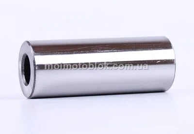 Палец поршневой ZN490BT
