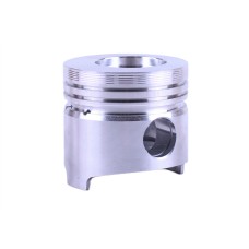 поршень ZN490BT