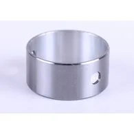 Втулка распредвала крайня ZN490BT ZN390 ZN485
