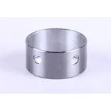 Втулка распредвала средняя ZN490BT ZN390 ZN485