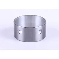 Втулка распредвала середня ZN490BT ZN390 ZN485