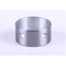 Втулка распредвала середня ZN490BT ZN390 ZN485