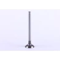 Клапан випускний ZN490BT ZN390 ZN485