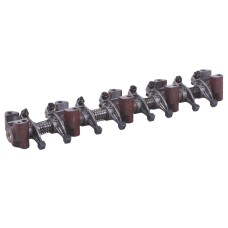 Клапанний механізм в зборі ZN490BT ZN390 ZN485