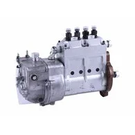 Паливний насос ZN490BT