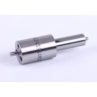 Розпилювач форсунки ZCK155S529 ZN490BT