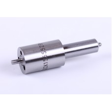 Розпилювач форсунки ZCK155S529 ZN490BT