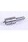 Распылитель форсунки ZCK155S529 ZN490BT