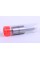 Распылитель форсунки ZCK155S529 ZN490BT
