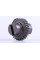 Шестерня гидравлического насоса ZN490BT ZN390 ZN485