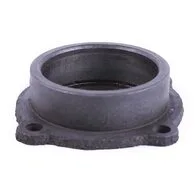 Крышка подшипника полуоси Xingtai 120 (XT10Т.37.153-1)