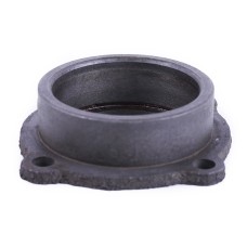 Крышка подшипника полуоси Xingtai 120 (XT10Т.37.153-1)