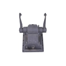 Подъемник в сборе старго образца Xingtai 120 (8089TP)