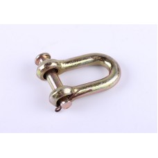 Серьга соединительная Xingtai 120 (XT16.56.104-A)