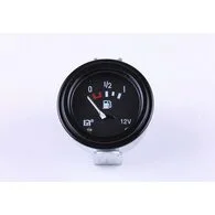 Датчик уровня топлива Xingtai 220 (50139)