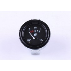 Датчик уровня топлива Xingtai 220 (50139)