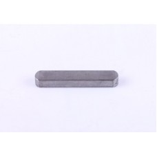 Шпонка C10-63 GB1096-79 DongFeng 240/244 (8012ТР)