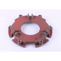 Корпус сцепления DongFeng 354/404 (DF300.21C.107-1)