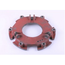 Корпус сцепления DongFeng 354/404 (DF300.21C.107-1)