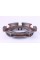 Корпус сцепления DongFeng 354/404 (DF300.21C.107-1)