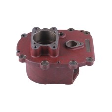 Корпус шестерен ВОМ DongFeng 354/404 (DF400B.41.108)