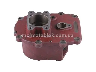 Корпус шестерен ВОМ DongFeng 354/404 (DF400B.41.108)